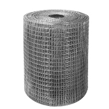   25502,0