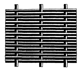    3187-76