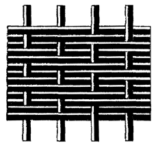    3187-76 