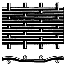   3187-76  